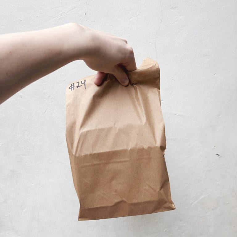 Convenient Delivery and Pickup Options for American and Italian Cuisine