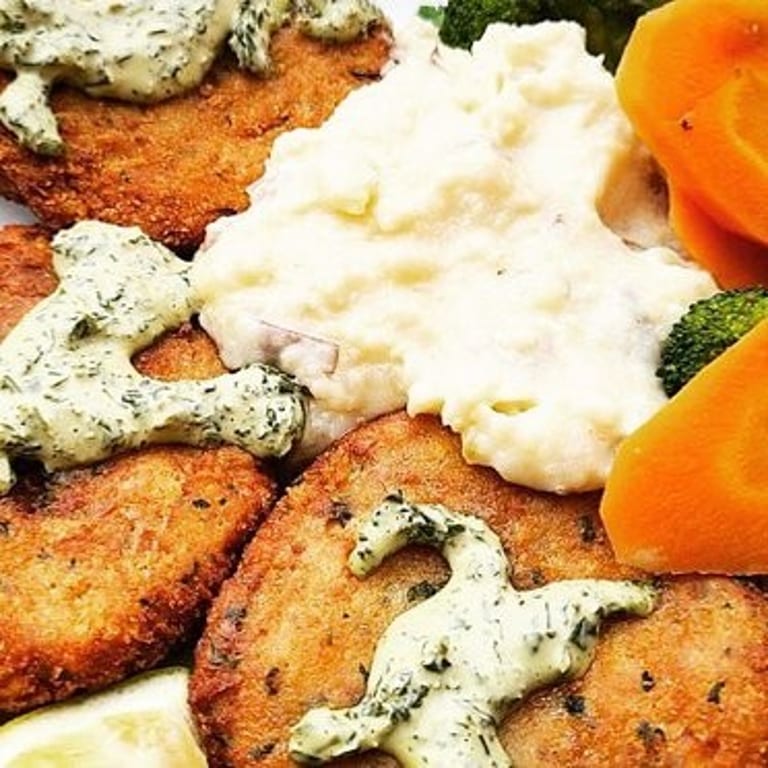 Delicious Spinach Artichoke Dip and More