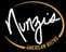 Nunzi's American Bistro
