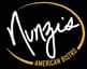 Nunzi's American Bistro