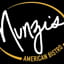 Nunzi's American Bistro