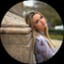 Katelyn A.
