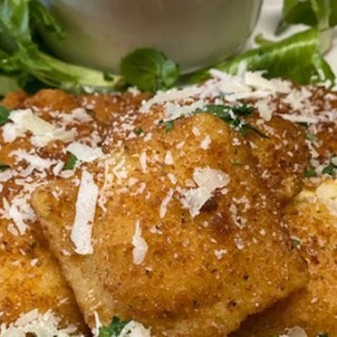 Fried Ravioli (6).