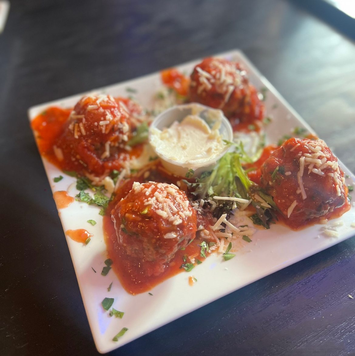 Meatball Appetizer (4).
