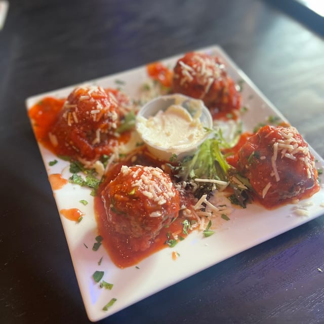 Meatball Appetizer (4).